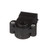 Throttle Position Sensor | BWDEC3019