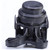 Engine Mount Left | 62M9085