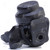 Engine Mount Left | 62M9085