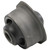 Front Lower Forward Suspension Control Arm Bushing | MOOK6712