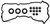 Valve Cover Gasket Set | BEC036-1961