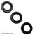 Valve Cover Gasket Set | BEC036-1961