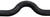Valve Cover Gasket Set | BEC036-1961