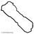 Valve Cover Gasket Set | BEC036-1961