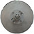 Remanufactured Vacuum Power Brake Booster | CAR54-77215