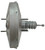 Remanufactured Vacuum Power Brake Booster | CAR54-77215