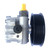 Power Steering Pump W/Pulley | EPS6039P