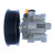 Power Steering Pump W/Pulley | EPS6039P