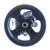 Power Steering Pump W/Pulley | EPS6039P