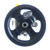 New Power Steering Pump with Pulley | EPS6039P