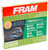 Fresh Breeze Cabin Air Filter | FRMCF10139