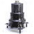 Engine Mount Front | 62M9843