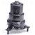 Engine Mount Front | 62M9843