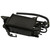 Fuel Vapor Canister | BWDCP1524