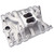 Edelbrock - Intake Manifold | EDB2151