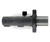 Element3 New Brake Master Cylinder | RAYMC390847