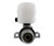 Element3 New Brake Master Cylinder | RAYMC390847