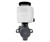 Element3 New Brake Master Cylinder | RAYMC390847