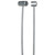 Element3 Parking Front Brake Cable | RAYBC93882
