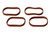 Intake Manifold Gasket Set | UROURO-015293