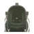Oil Pressure Light Switch | BWDS4224