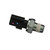 Oil Pressure Light Switch | BWDS4224