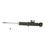 Excel-G Gas Strut | KYB341924