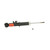 Excel-G Gas Strut | KYB341924