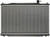 Complete Radiator | SPECU13155