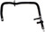 Engine Heater Hose Assembly | DOR626-722