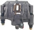 Remanufactured Unloaded Caliper w/Bracket | CAR18-B4981