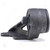 Engine Mount Front Left | 62M2829