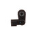 Camshaft Sensor | BWDCSS624