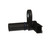 Camshaft Sensor | BWDCSS624