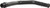 Engine Coolant Tube | 4SE85920