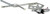 Window Regulator | DOR741-654