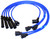 Spark Plug Wire Set | NGK8045