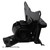 Transmission Mount | BEC104-2415
