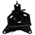 Transmission Mount | BEC104-2415