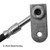 Brake Hose | BEC073-1757