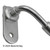 Brake Hose | BEC073-1757