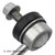 Stabilizer End Link | BEC101-5762