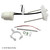 In Tank Fuel Filter | BEC043-3059