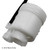 In Tank Fuel Filter | BEC043-3059