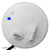 In Tank Fuel Filter | BEC043-3059