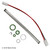 In Tank Fuel Filter | BEC043-3059
