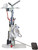 Fuel Pump Assembly | SPESP31A1H