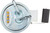 Fuel Pump Assembly | SPESP31A1H