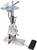 Fuel Pump Assembly | SPESP31A1H