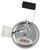 Fuel Pump Assembly | SPESP31A1H